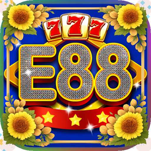 e88 — galeri pratinjau Resmi APK